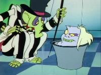 Beetlejuice